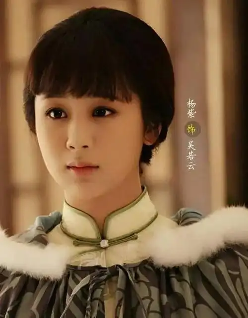 有一种娱乐圈的男女纯友谊叫杨紫张一山夏雪每年为刘星庆生