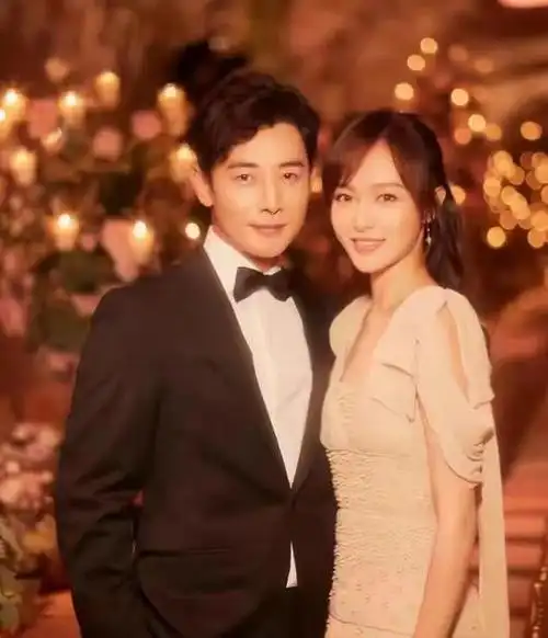 但抱歉这一次,唐嫣和罗晋都救不了对方|杨幂|刘恺威|胡歌老婆_网易