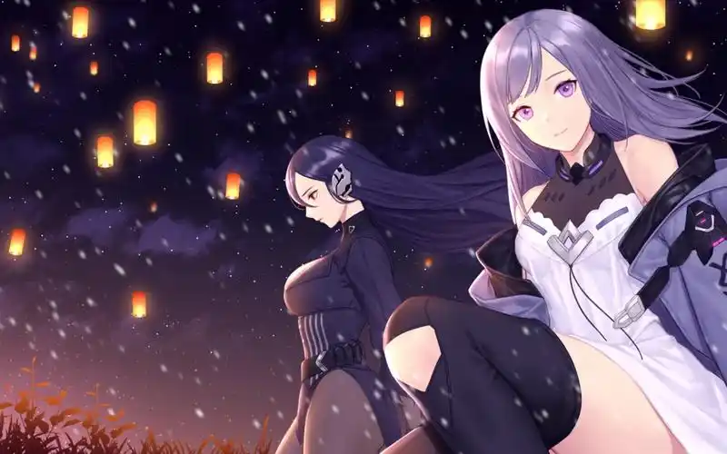 壁纸分辨率:(1920x1200))查看原图你的电脑分辨率(1600x1600)→生成