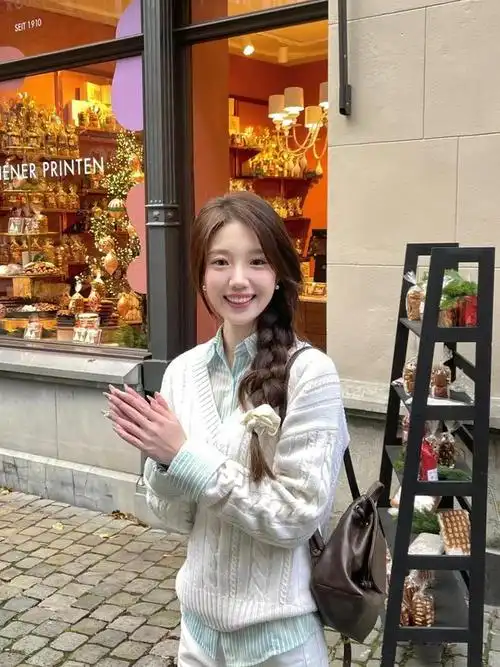 9个拍照姿势,任何年龄段都可以用|动作|镜头|大长腿|小玩偶|摄影师