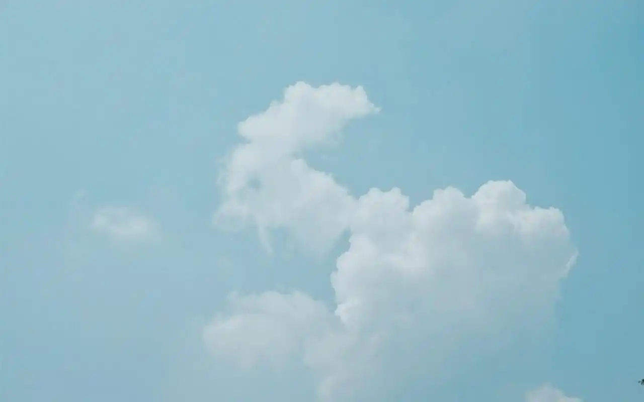 上一张 下一张 2021年正能量带字配图高清图片桌面壁纸