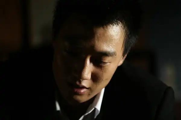 电影 爱情片 向日葵