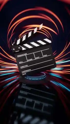 背景3d渲染0下载手绘四叶草视频剪辑0下载艾草植物手绘视频剪辑0下载