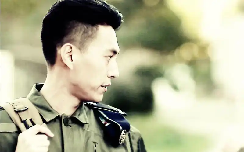 靳东温州一家人黄志雄cut1080p. 来自努力的小草儿 - 微博