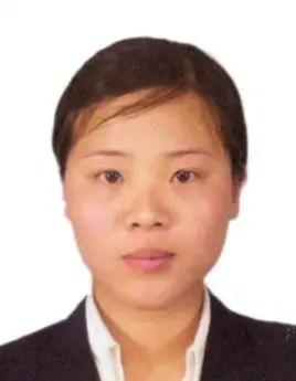 籍 朝鲜 出生地 朝鲜 出生日期 1990-07-11