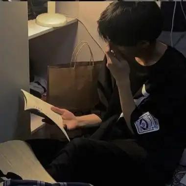 高清头像男生霸气超拽好看图片帅气男生真人微信头像图片大全