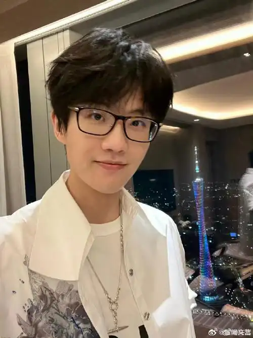 许嵩演唱会歌单##许嵩巡演歌单