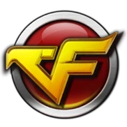 简介穿越火线(简称cf)是由腾讯游戏代理运营的一款第一人称射击网游