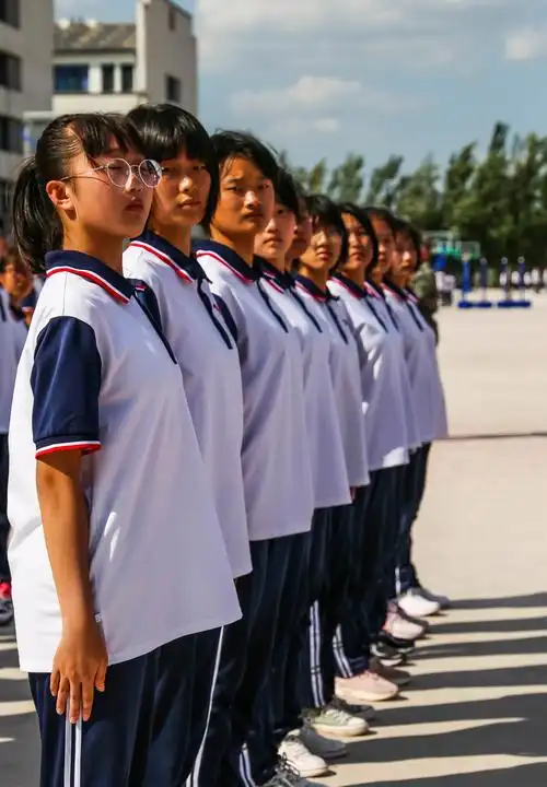 致高一学生家长的一封信