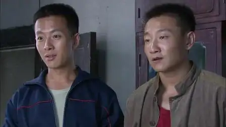 养父:老疙瘩从小就最笨,现在长大了,数数还能数岔了!