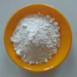 曲酸万荣供应生产曲酸501-30-4