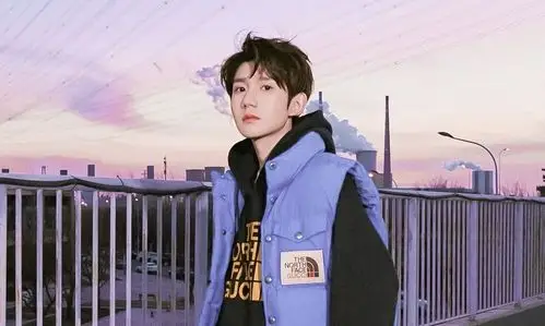 《摩尔庄园》歌单公开,王源朴树均在,玩家:粉丝别控评