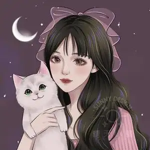 q版卡通人物头像价格