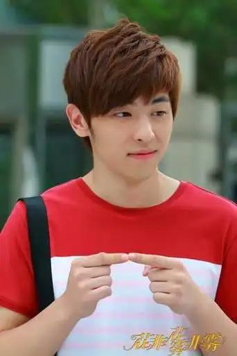 再看邓伦现在的处境,他特别可恨,但也非常可悲|杨紫|金晨|李易峰|演艺