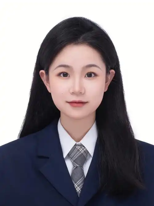 韩系证件照p1orp2