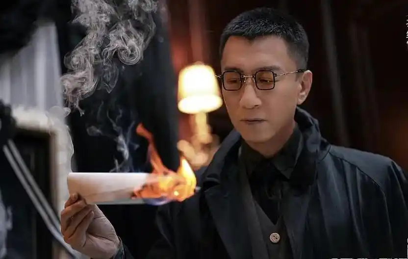 孙红雷生日祝福 孙红雷过生日,他已经51岁了,但网友们却表示完全没有