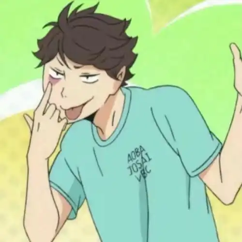 分享用过的头像动漫男头居多