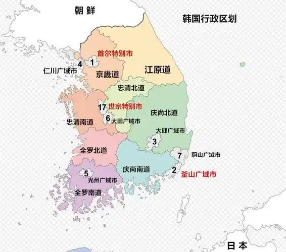 他发明了韩国字,后取代韩国汉字_朝鲜世宗_李芳远_李