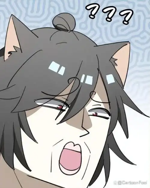 《披着狼皮的羊》定档4月18,共16集,颜艺和名场面还能还原吗?