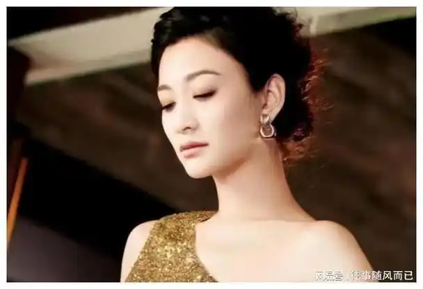 孙红雷:和李小冉拍吻戏,我拍完狂吐3天,至今不想再接吻戏|演员|霍建华