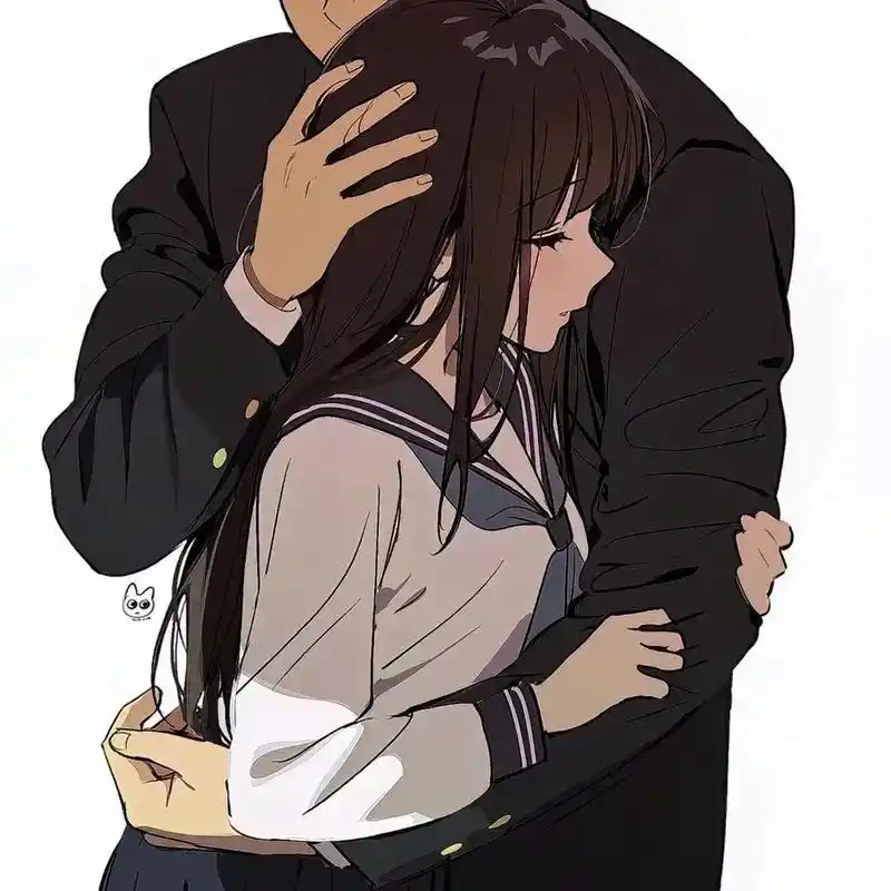 曾经我也有我的折木奉太郎