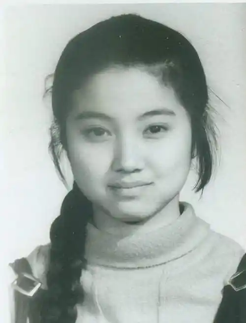 小知识演员颜丙燕的个人资料影后颜丙燕演过的所有电视剧