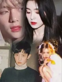 朴彩英朴灿烈小说-最热朴彩英朴灿烈小说推荐-朴彩英朴灿烈小说排行榜