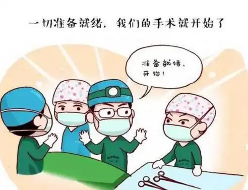 微科普南大四附院泌尿外科团队为您的小兄弟健康保驾护航