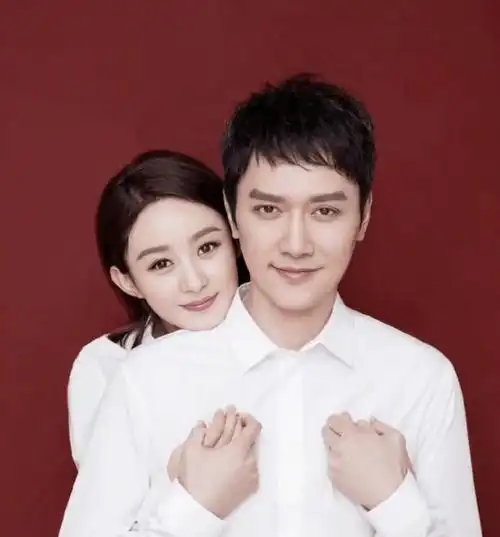 赵丽颖冯绍峰离婚后又有一瓜或将出现杨紫和张艺兴有情况了