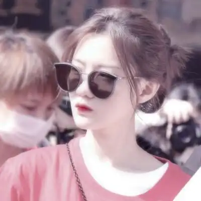 陈意涵禁二改二传标明dt林绾九原cr vb:sweetdream_陈意涵estelle