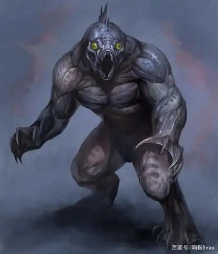 童话?面对惨白女尸还能亲嘴的王子,能是什么正经王子?