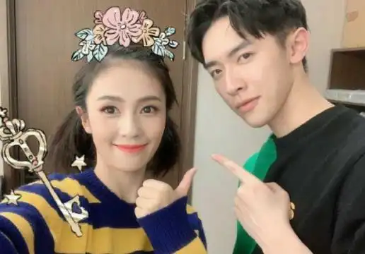 许凯白鹿怎么了许凯为什么取关白鹿