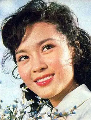 [八卦]昔日童星今朝有人欢喜有人愁