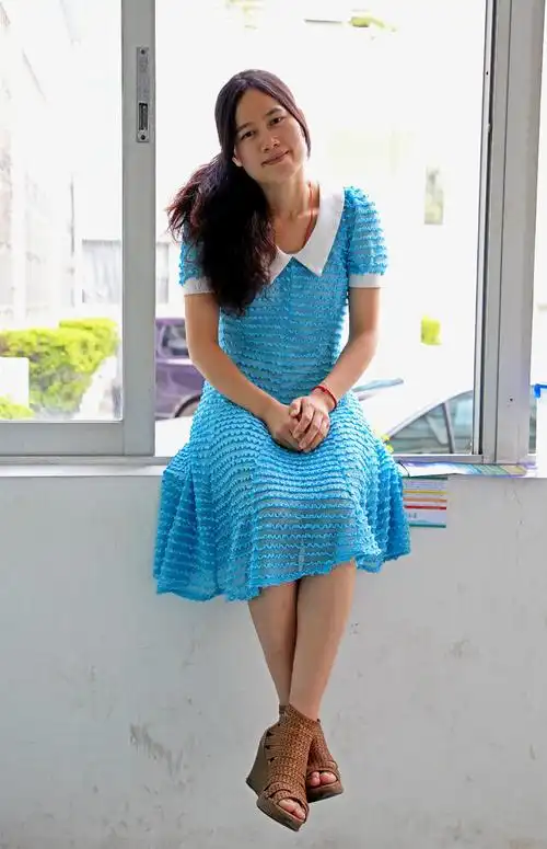 【作业】_摄影学习-人像(一)