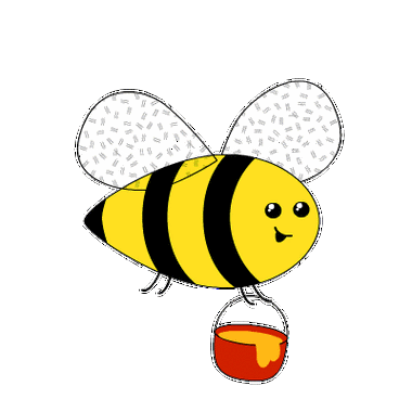 小熊维尼和它的伙伴们带给我们的启示