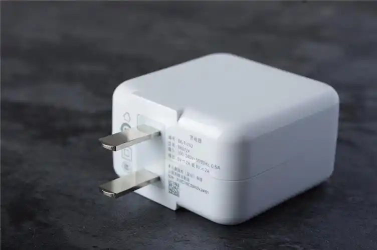 vivo充电器原装双引擎闪充 x7/x6/x9x20数据线头原厂快充安卓通用_7折