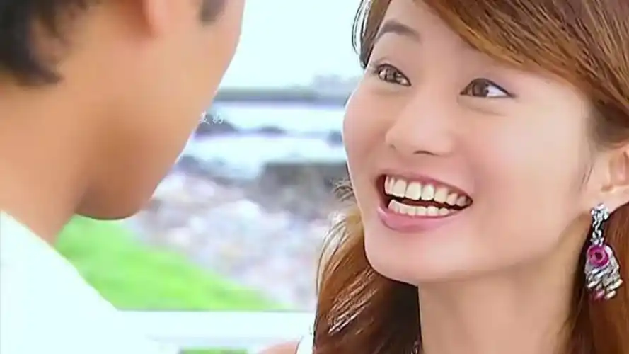 20《王子变青蛙》陈乔恩捡到霸气总裁明道,养着养着却变成了青蛙