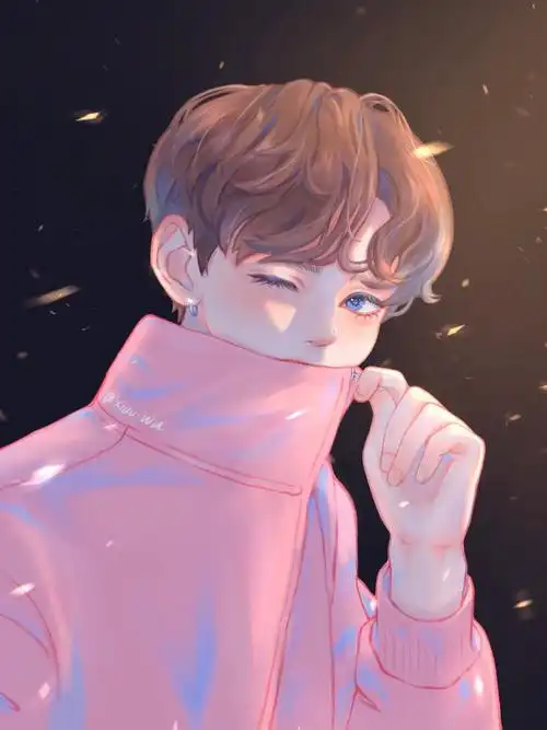 高清图片,堆糖,美图壁纸兴趣社区