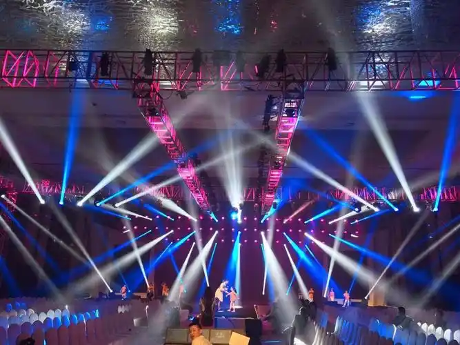 户外活动场地布置公司_北京公司活动场地_公司户外烧烤活动心得