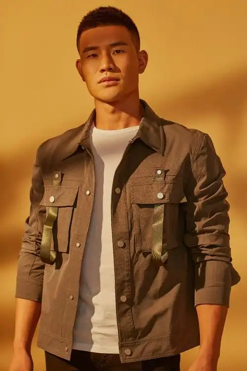 杨子的家世徐水吧_杨子老家徐水为什么这么有钱-星座梦城