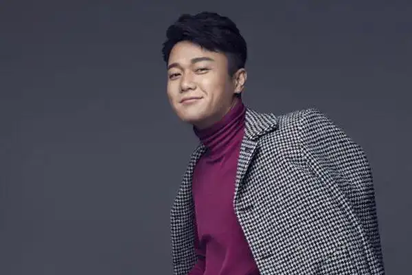 《谁是凶手》肖央首次挑战悬疑题材电视剧?肖央扮演男主冷小兵?