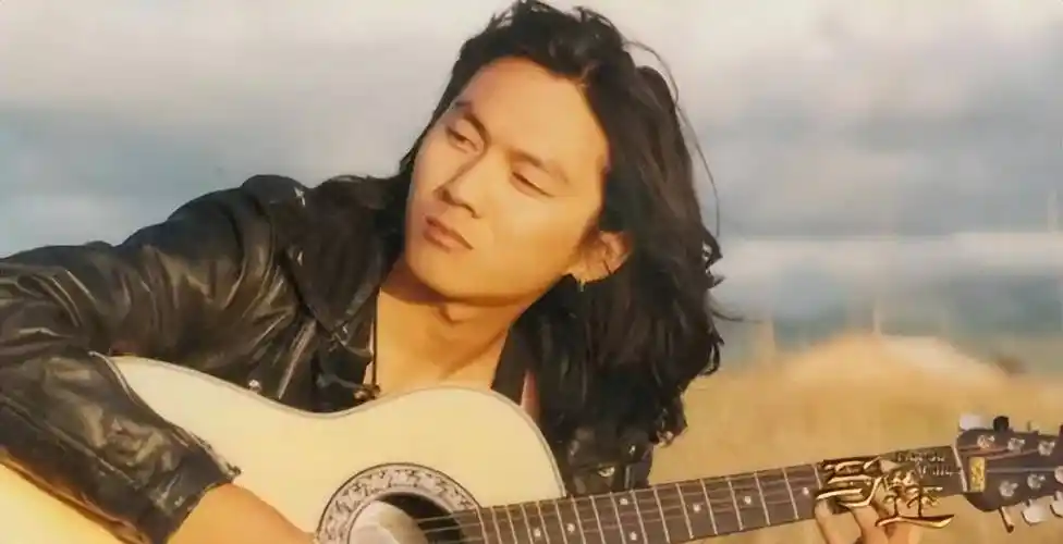 原创老公为她负了王菲结婚19年没孩子依旧幸福她凭什么