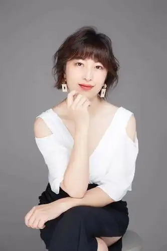 活动报道姚文辉师生专场音乐会圆满落幕