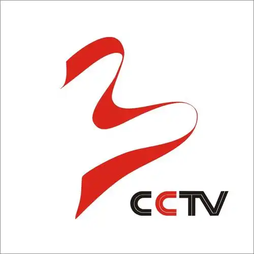 各大电视台台标加精呵呵