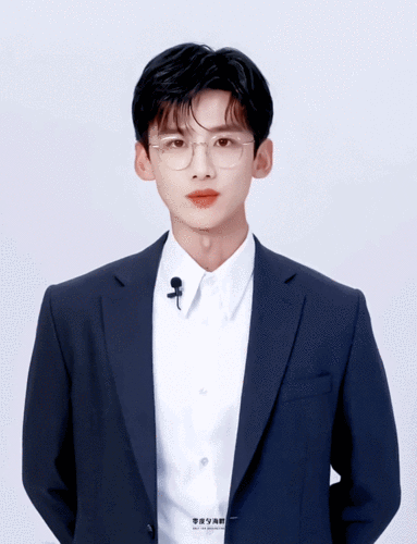 专辑 - 堆糖,美图壁纸兴趣社区