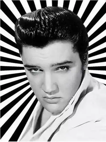 东方影院在线直播东方在线直播a东方影院在线观看