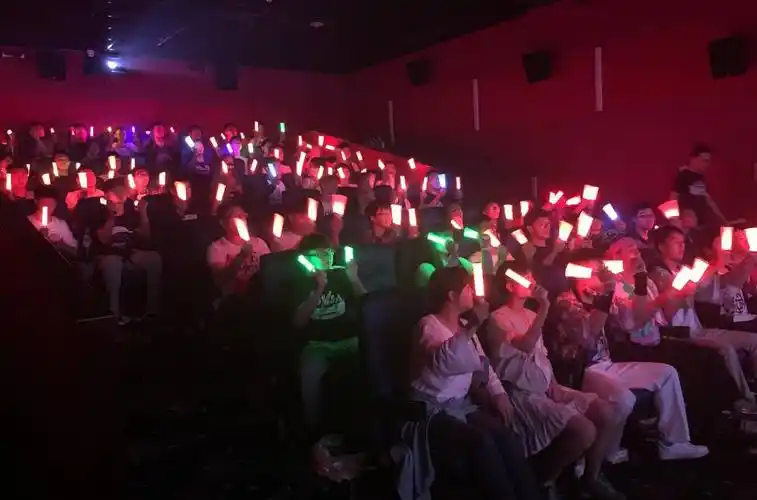 来源于日本演唱会live a href="#" data-lemmaid="19584511">应援