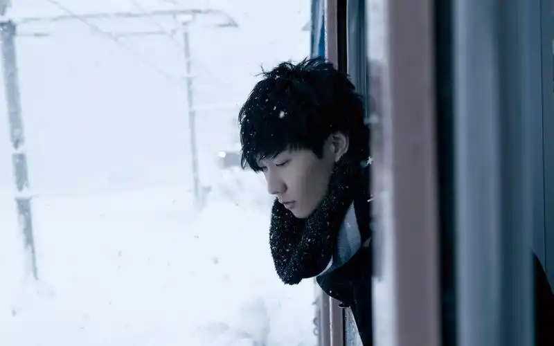 吉他指弹--林俊杰《不为谁而作的歌》