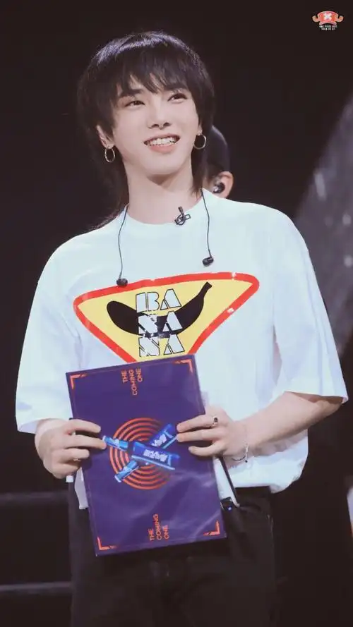 【疯人院·两杯牛奶·浪漫】【奶香 谜·疑】【华晨宇水仙文】