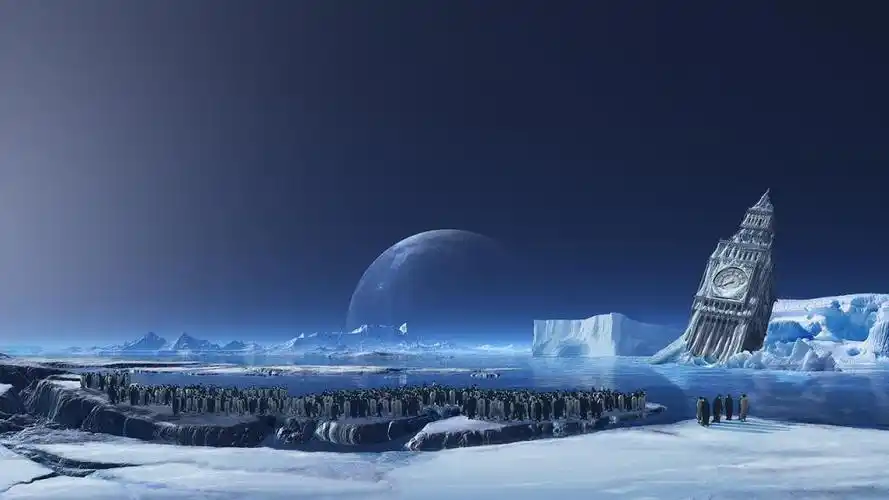 壁纸(一般)高清壁纸,高清图片 - ipad壁纸